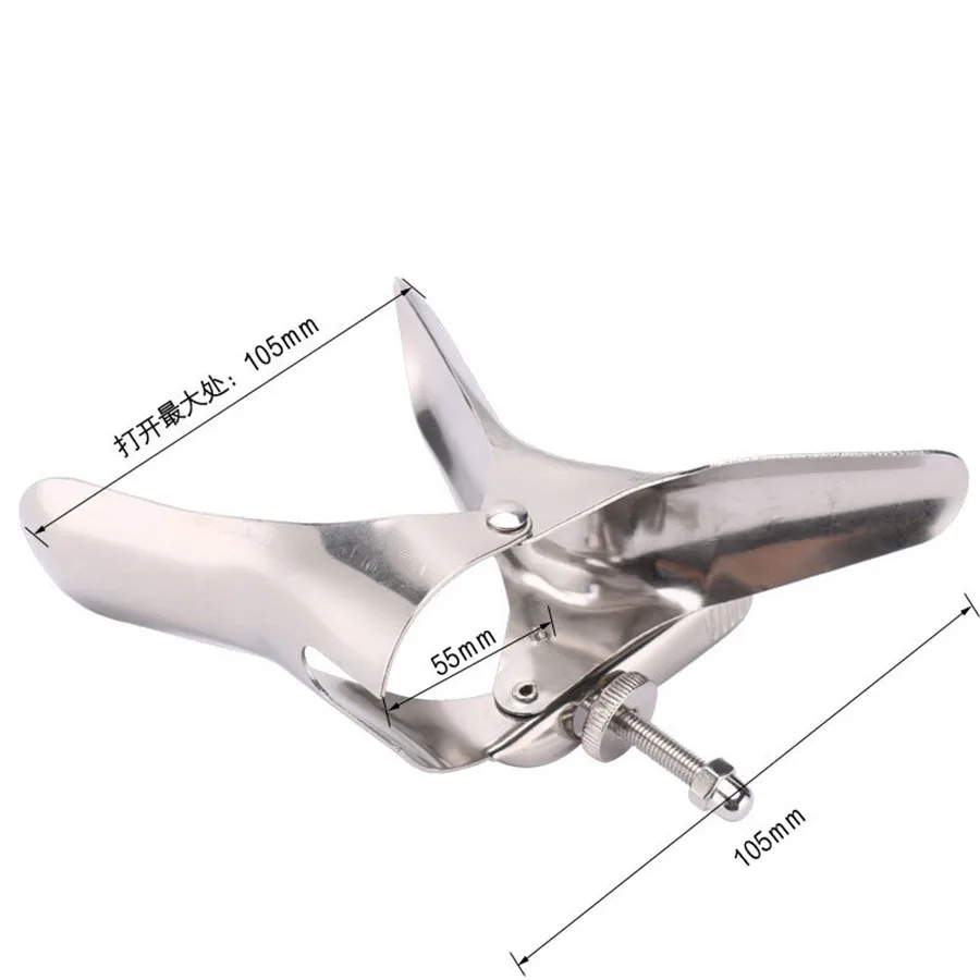 4427732892_1728770533