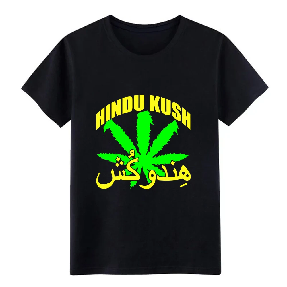 Hindu_kush футболка с героями мультфильмов короткий рукав плюс размер 3xl одежда