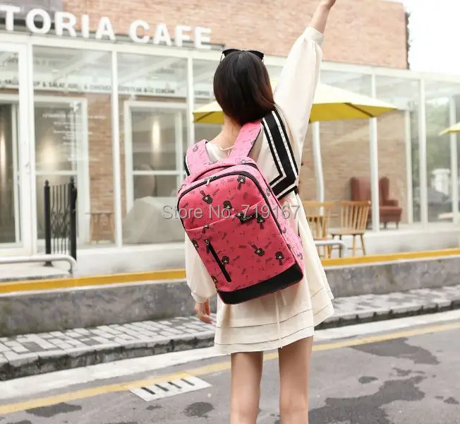 bag6.JPG