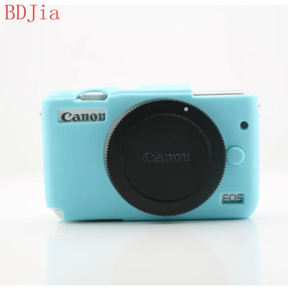 conew_28