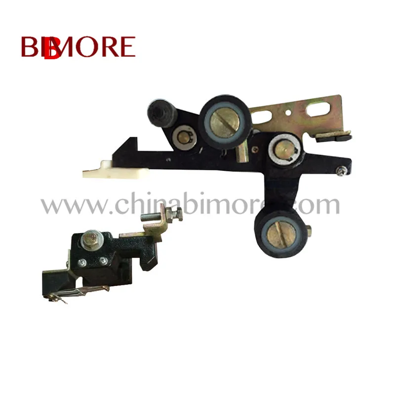 

CV55 CV60 Elevator Door Lock for elevator parts B type