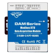 Industrial Grade Umts RTU for Industrial Energy Monitor & Flow Meter AIN+Temperature Modbus RTU Remote IO Industrial Grade Umts RTU for Industrial Energy Monitor & Flow Meter AIN+Temperature Modbus RTU Remote IO