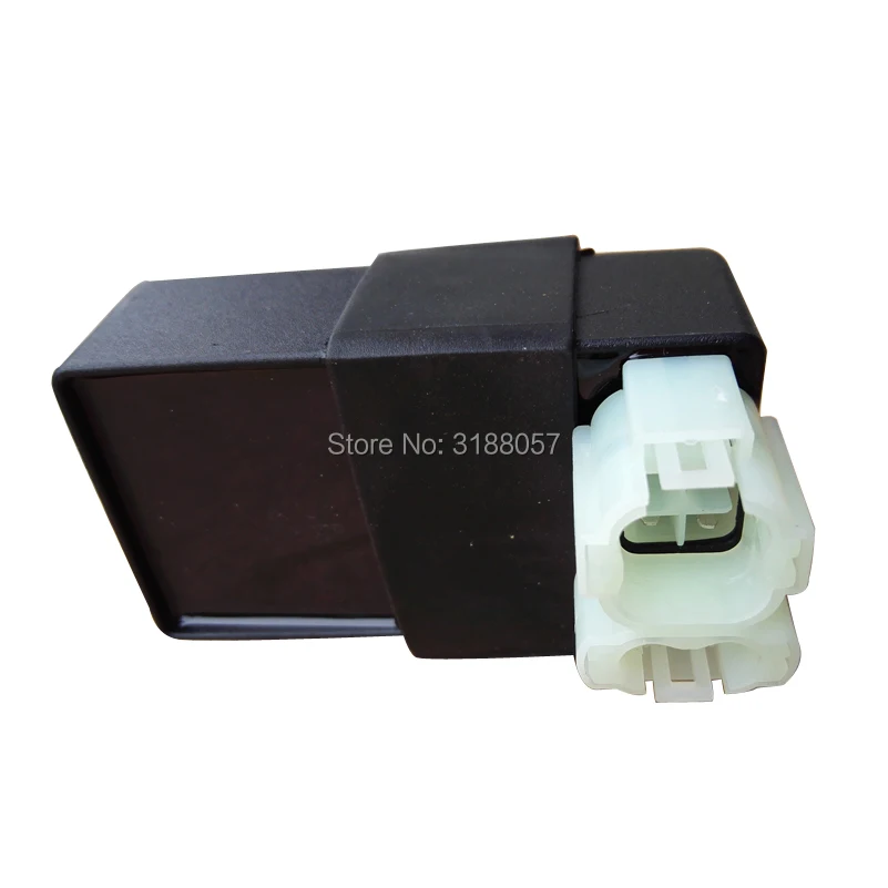 650-125CDI 02