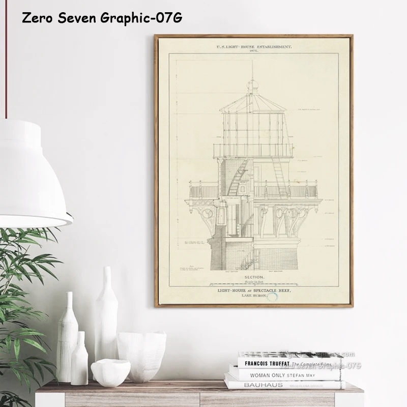 TB22voshDAKL1JjSZFCXXXFspXa_!!755793484