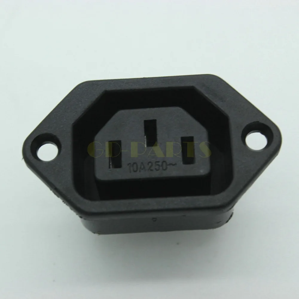 electrical connector types electrical connector types