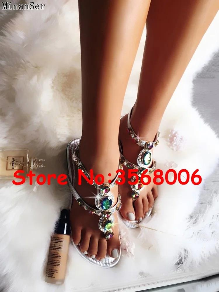 d1a561a2-69de-42aa-927e-a76db7a13ec7-37535-pc-sec