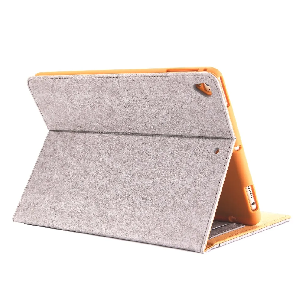 IPAD56789  (53)