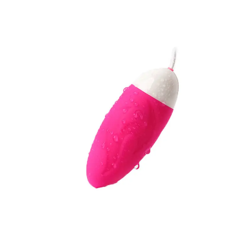 118 - HXF90424001_2019042408573627995