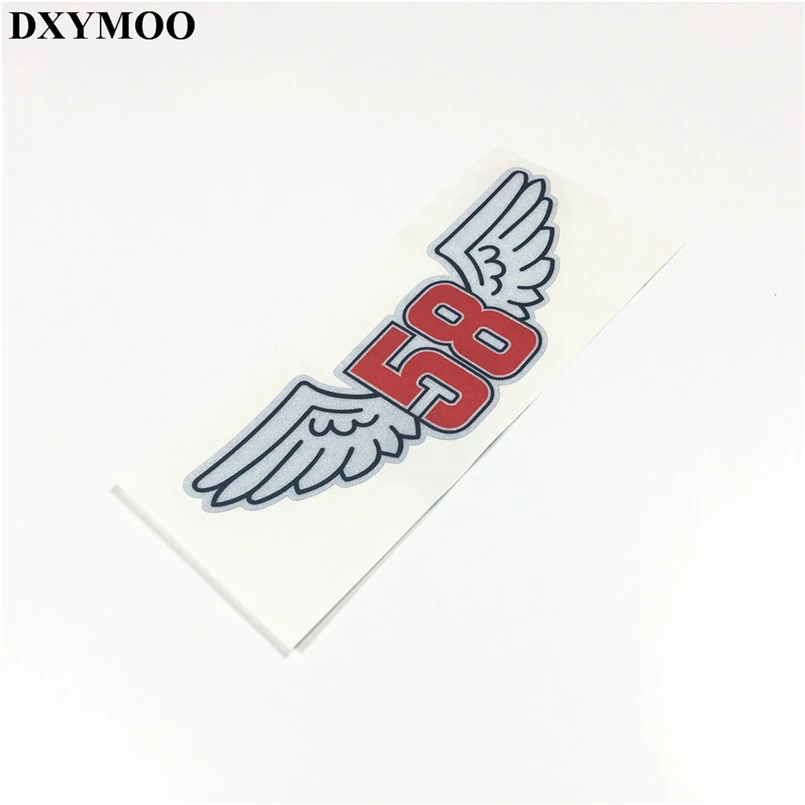 K0180 12x4 (3)