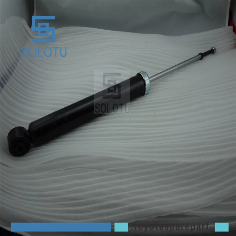 Задний амортизатор для TIIDA C11 56210 3DA1A|absorber|absorber shock |