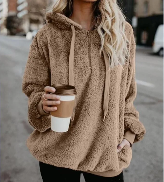 

womens hoodies winter sweatshirts ladies new fall clothing sweat pop festivals classics comfort hoodies XL