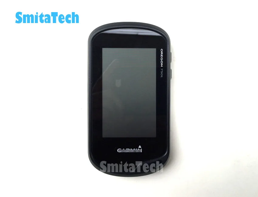 

3.0 inch For Garmin Oregon 750t Handheld navigator LCD display touch screen digitizer GPS repair replacement