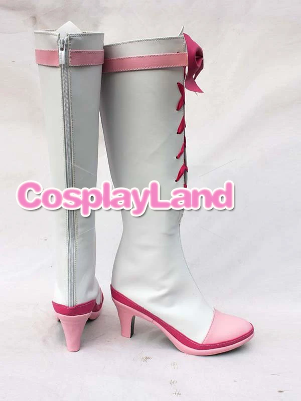 Pretty-Cure-Cure-Rhythm-White-Cosplay-Boots-1358739760_02.image