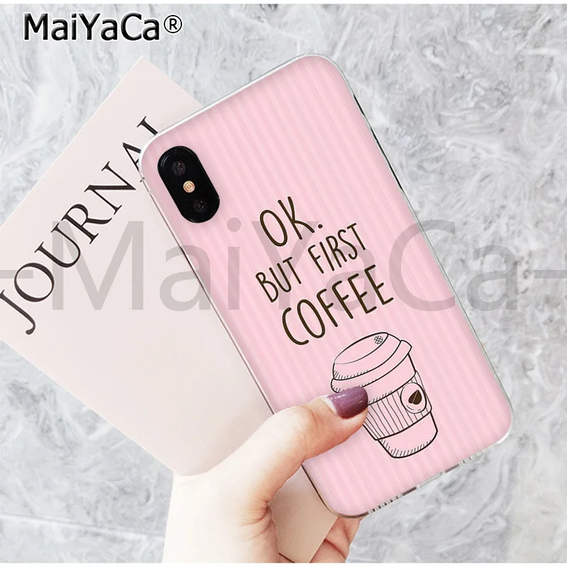 Price&nbsp;coque huawei
