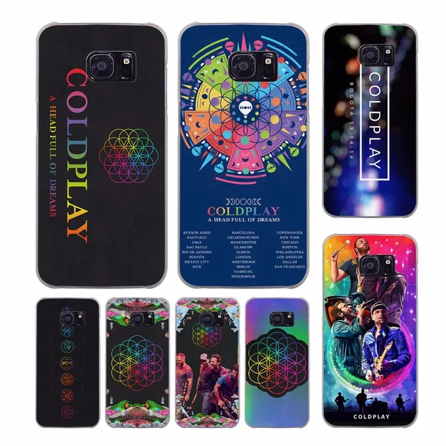 covers samsung s5 dreams