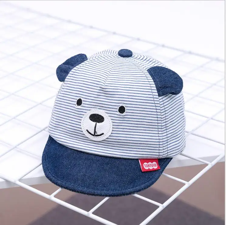 QQ20190326142827