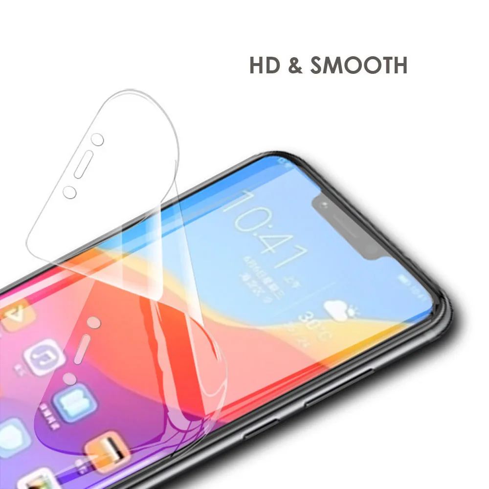 8964390725_978228347