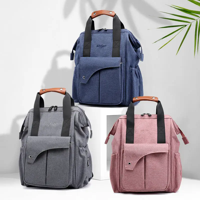 diaper bag (3)