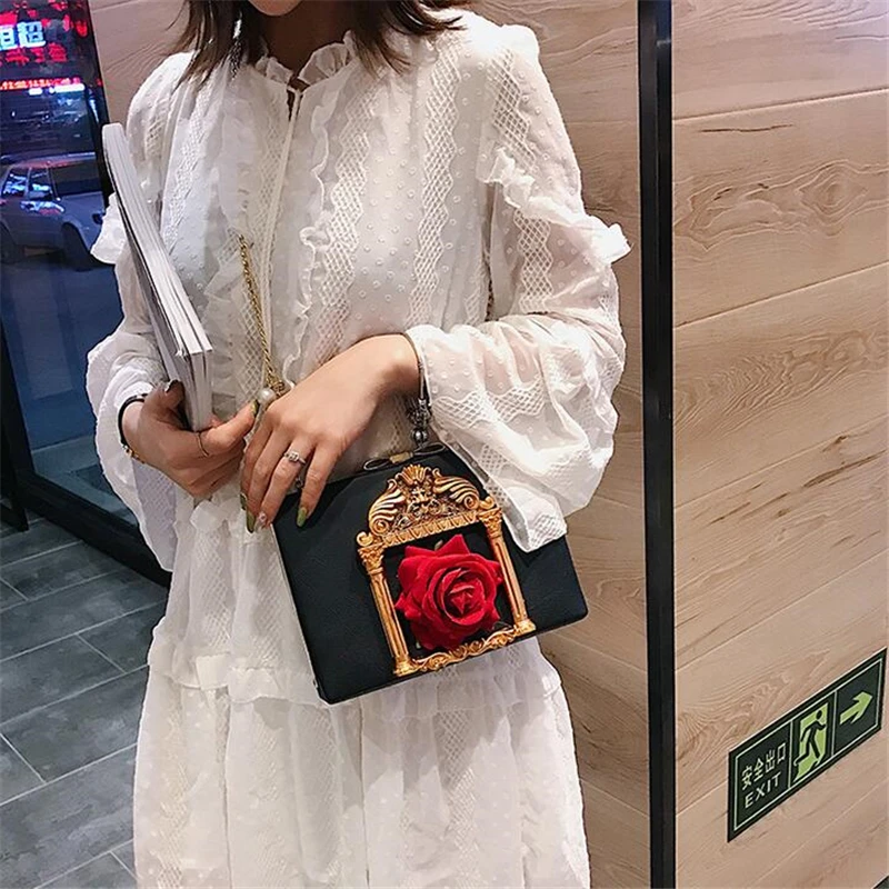 QQ20190429143750