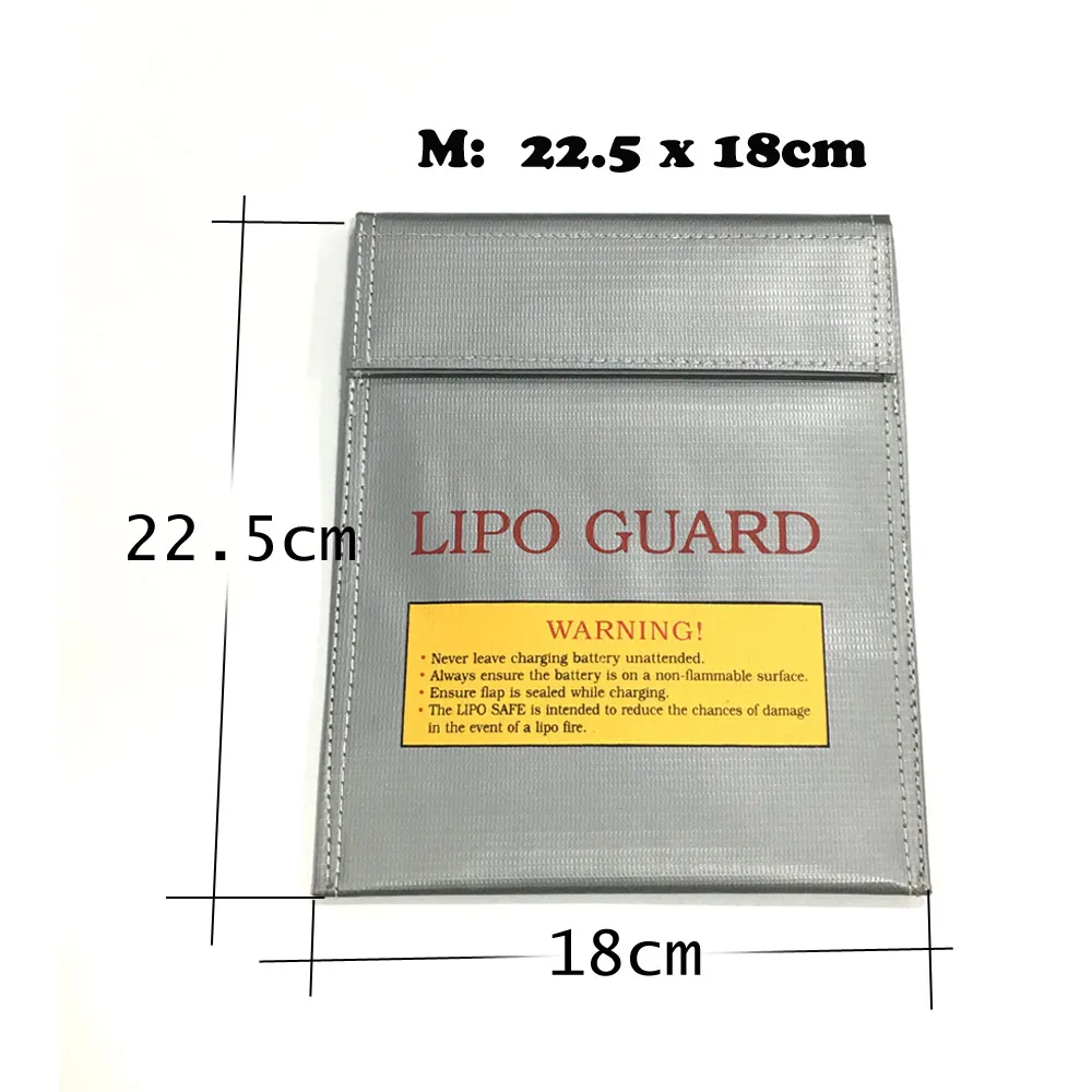 lipo-guard-size-M