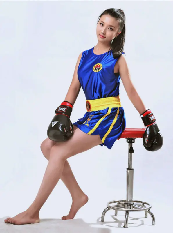 HTB1fycRHFXXXXbAXVXXq6xXFXXXv