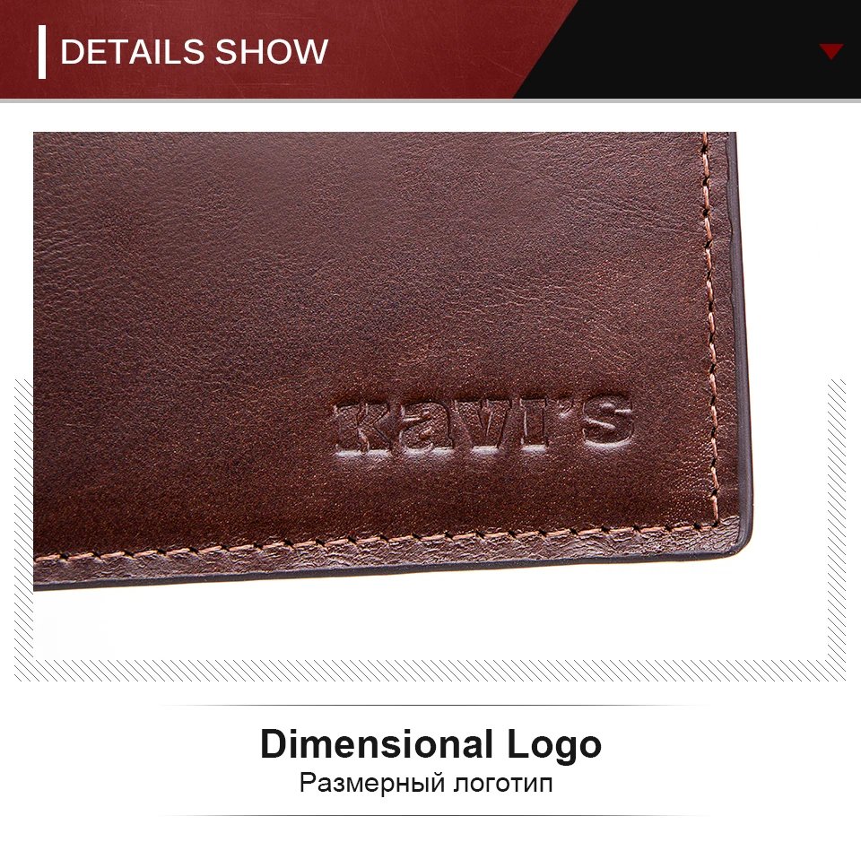 men-wallets-coffee_07