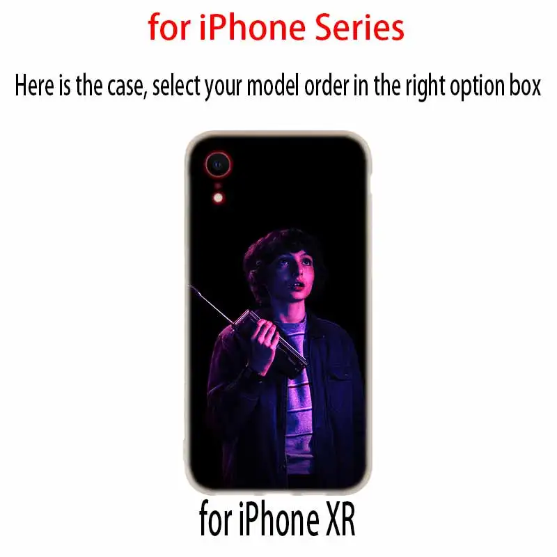 Чехол для iPhone 12 11 Pro X XS Max XR 8 7 6 Plus 5s SE 2020 S 1|Бамперы| |