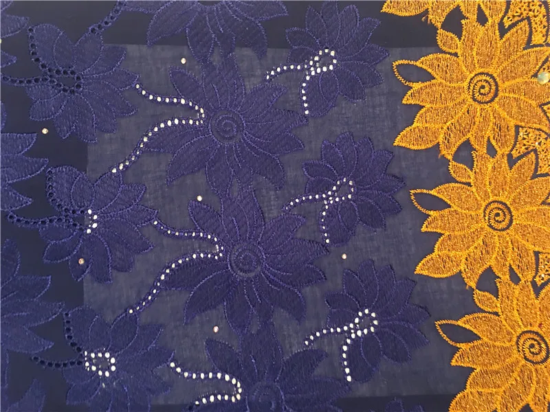 D7FAF29054165B6FBE5784A6CEFB9B94