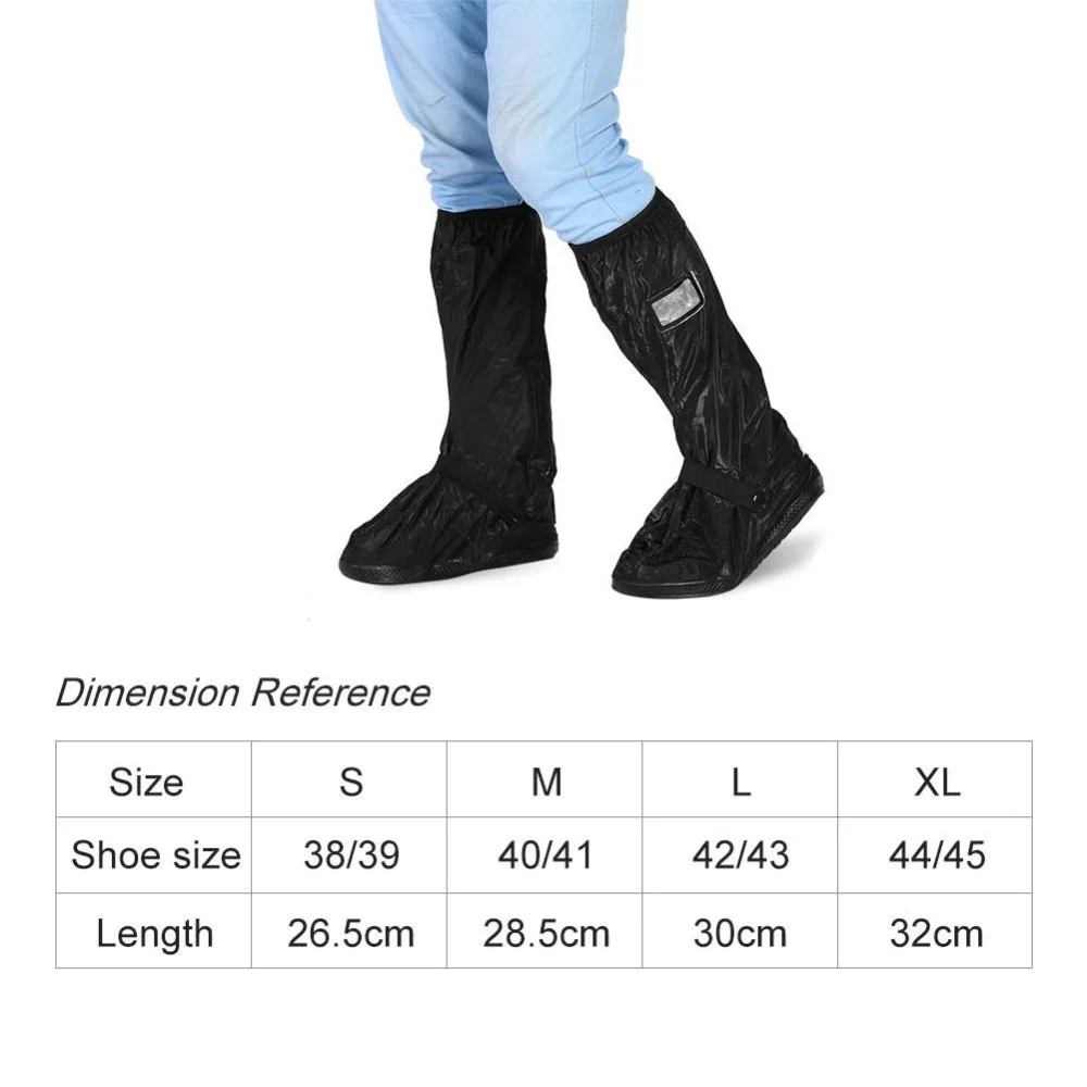 QC03457-4