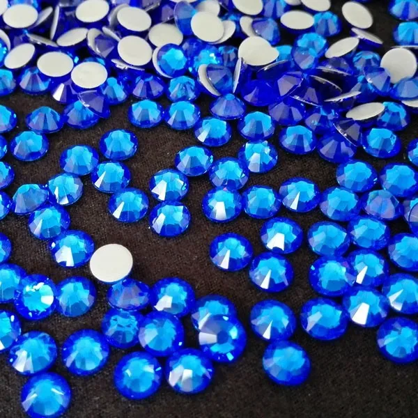 D027