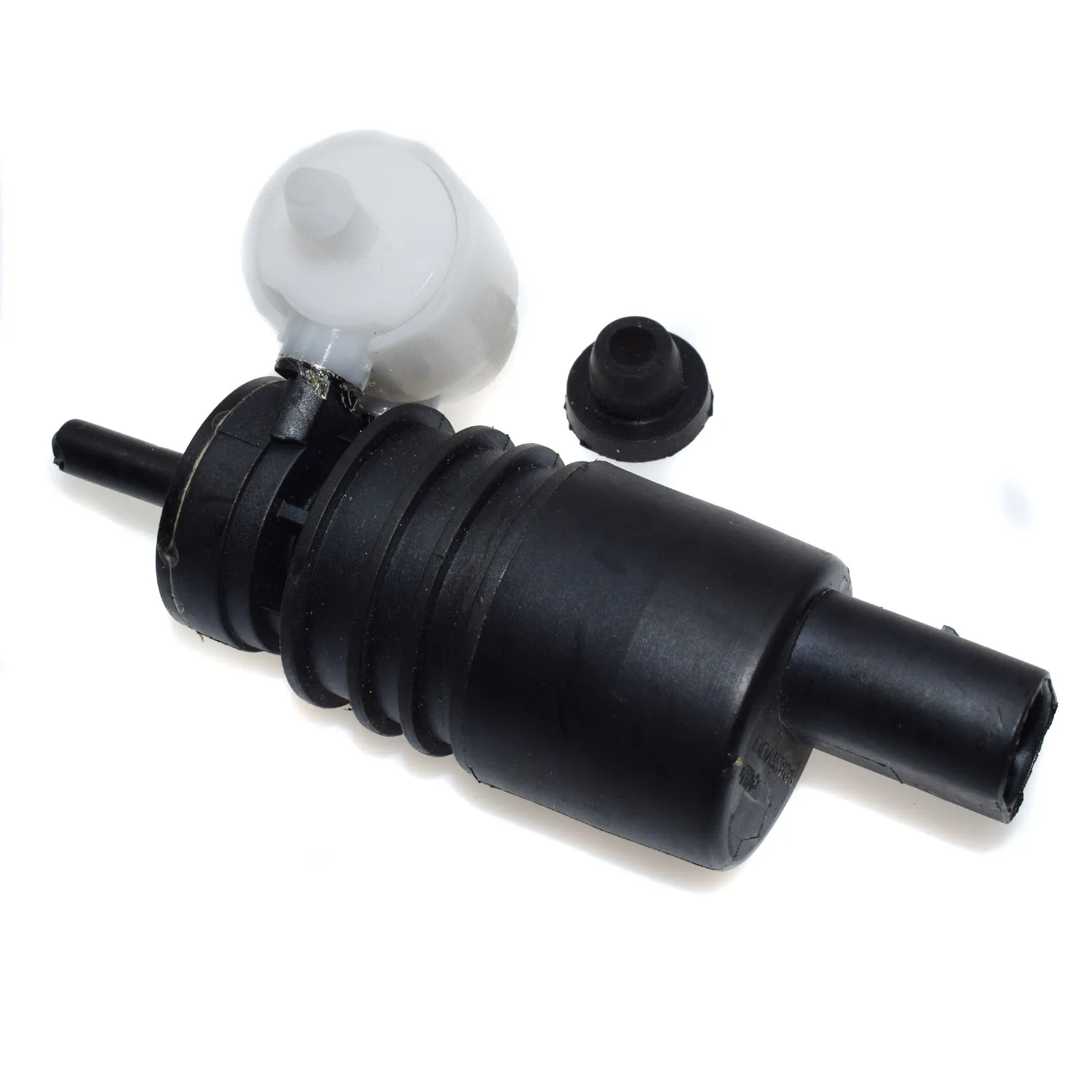WOLFIGO стеклоочиститель мойка водяной насос мотор для VW Golf Rabbit Passat Audi S4 S6 Q7 1J6955651