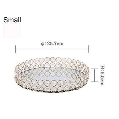 small