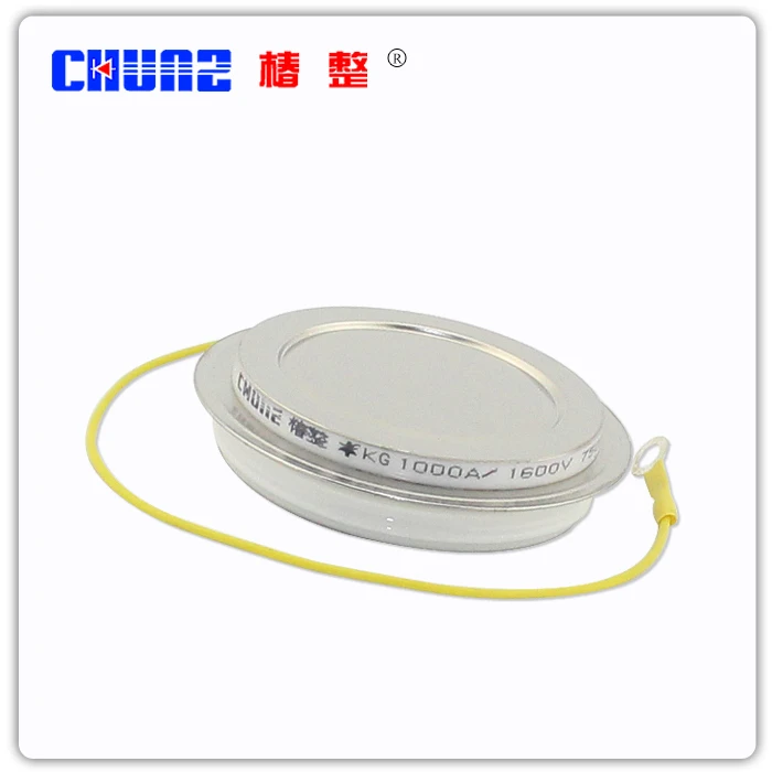 

[BELLA] Concave KG1000A