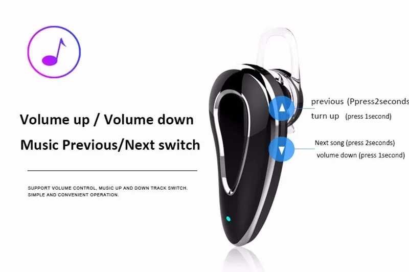 HTB1V2T4JVXXXXbaXpXXq6xXFXXXX