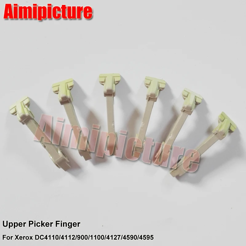 upper picker finger dc900