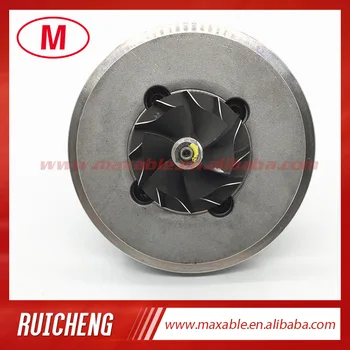 

KT10-1B 0K058-13700C 0K05813700C OK058-13700C OK05813700C Turbo cartridge/CHRA/core for Retona 2.0 TD 61 Kw - 83 HP RF 1999-