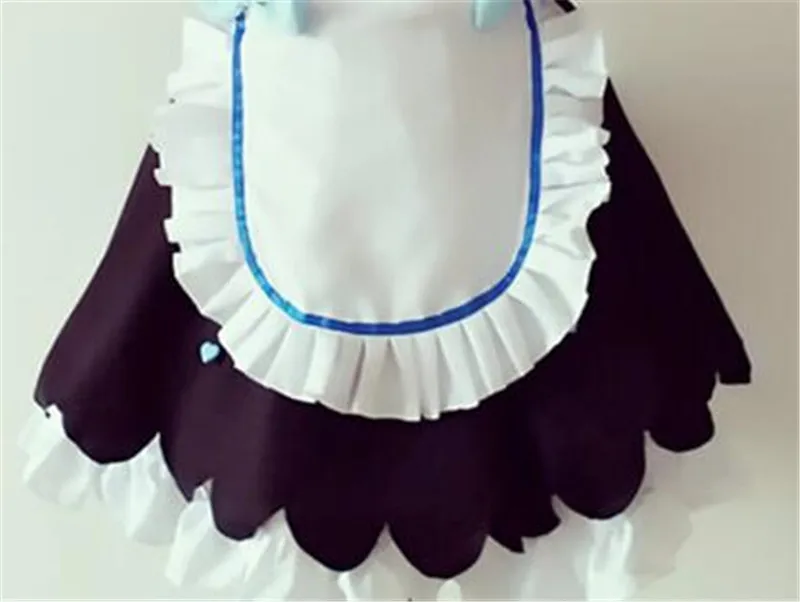cosplay costume2