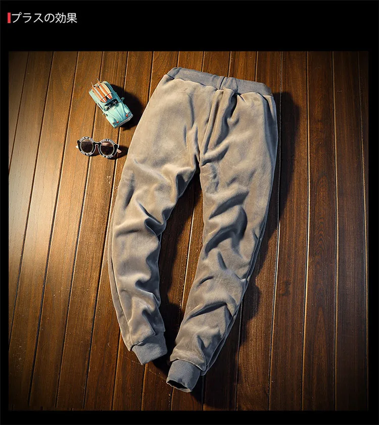 TB2cWzicJ.LL1JjSZFEXXcVmXXa_!!931345102