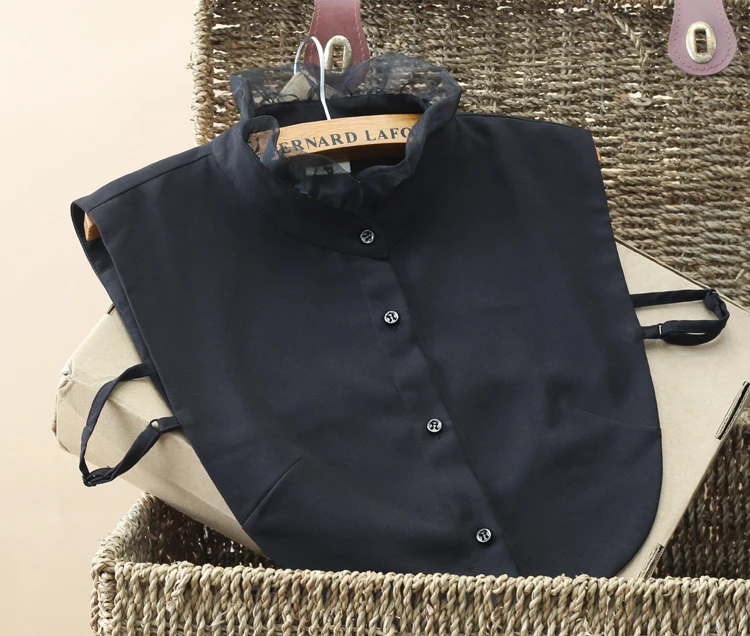 TB2i0mEaVXXXXbrXpXXXXXXXXXX_!!159724228