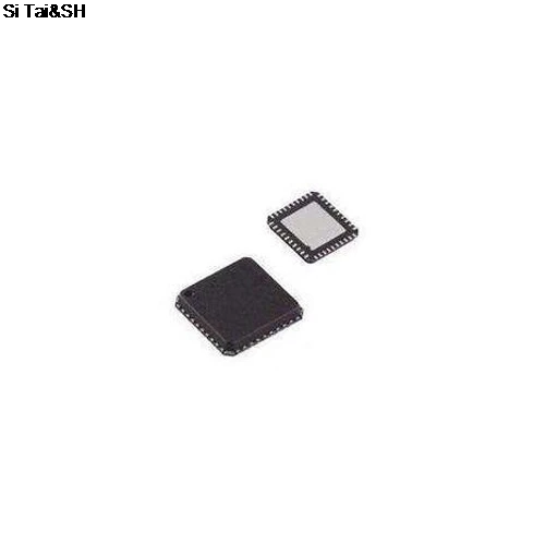 ASP0800 ASP0801 QFN48 | Электроника