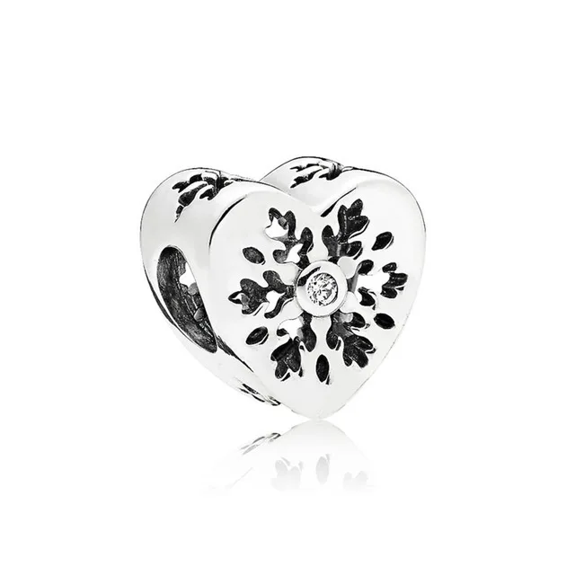 

Kaliyah 925 Spring Visualization Pink Slice Silver Glow Esterline Hearts Ring Earring Bracket Charm Clip Released Successively