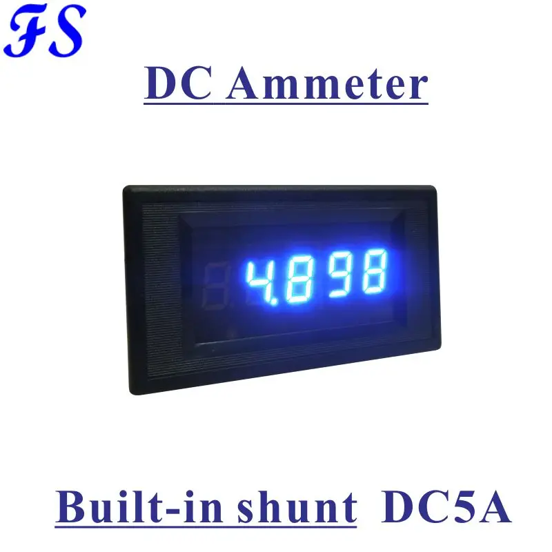 YB5145A-DC5A