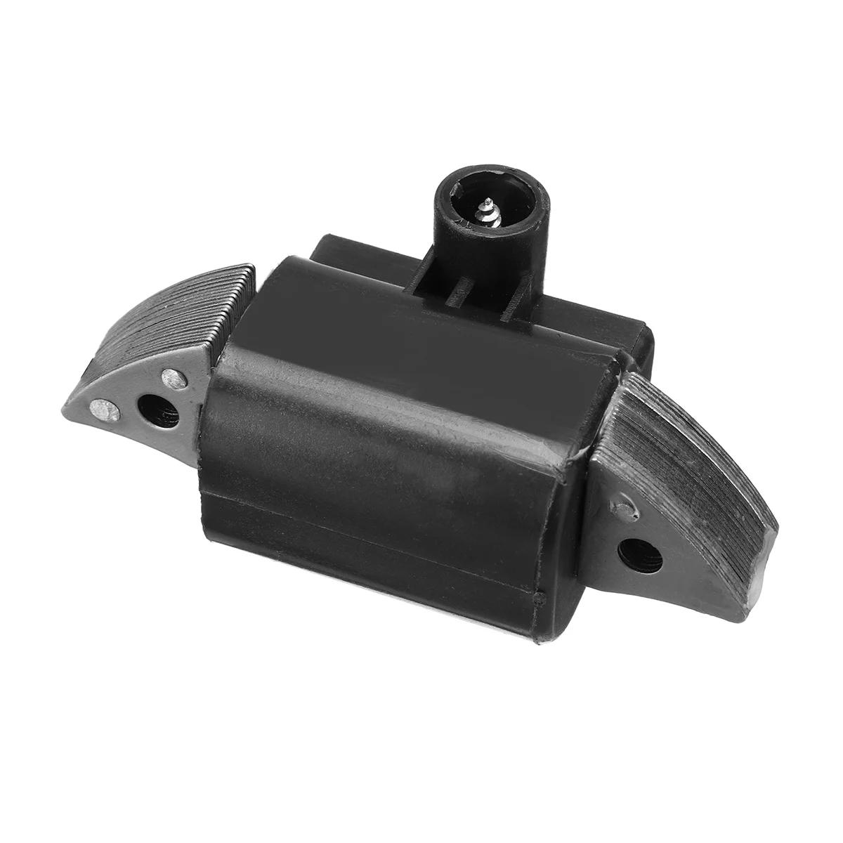 1 шт. модуль катушки зажигания подходит для Stihl 041 AV FB 045 AV 056 020 Dolmar 119 120 122 133 Замена аксессуары