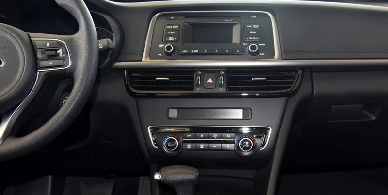 Clearance 10.1" 4G RAM 8 cores Android Car DVDGPS Navigatoin for KIA K5 OPTIMA 2016 2017 audio stereo car radio headunit bluetooth wifi 1 Clearance 10.1" 4G RAM 8 cores Android Car DVDGPS Navigatoin for KIA K5 OPTIMA 2016 2017 audio stereo car radio headunit bluetooth wifi 1