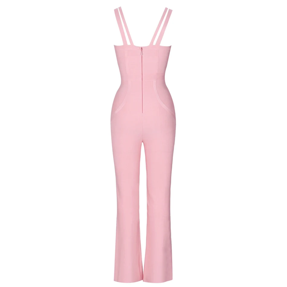 Seamyla-Sleeveless-Bandage-Jumpsuits-2018-New-Fashion-Women-Pink-Bodycon-Jumpsuit-Sexy-Club-Celebrity-Party-Long (5)