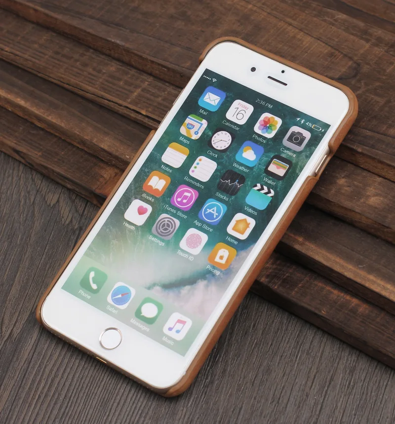 Роскошные кожаные чехлы для IPhone X IphoneX XS Max XR телефон назад чехлы для Apple IPhone X 8 7 6 S плюс мода телефон случаях