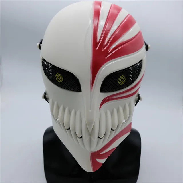 Field mask. Field mask