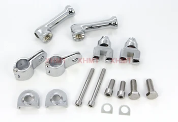 

Foot Peg MT216-84