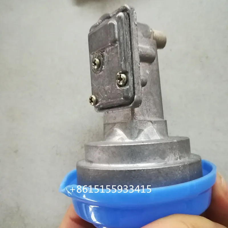 single lnb (3)