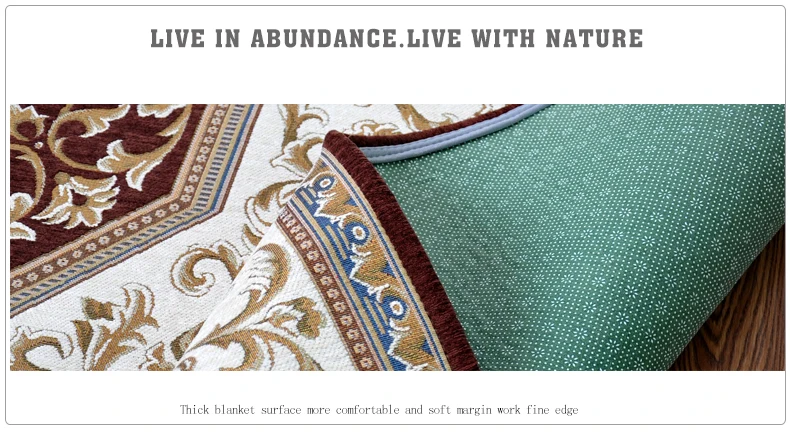 TB2Y1tin4XlpuFjSsphXXbJOXXa_!!2020626393